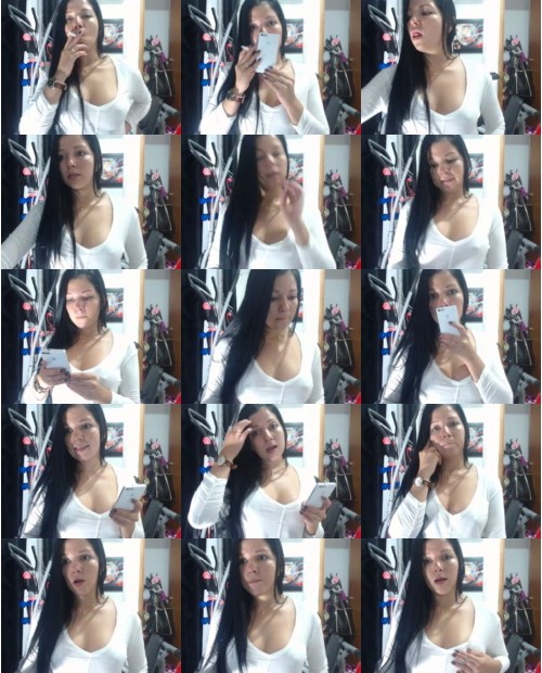 Download Video File: myfreecams emilythonsom