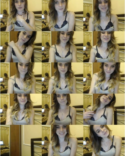 Download Video File: myfreecams emma u2