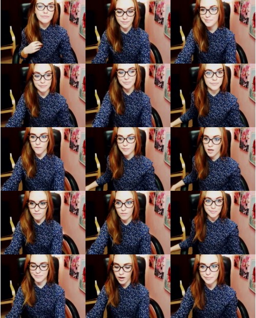 Download Video File: myfreecams energyamy