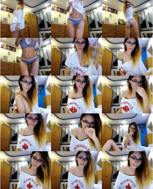 Download Video File: myfreecams enigmaticharm