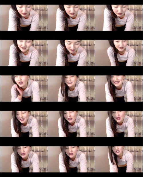 Download Video File: myfreecams esydoll