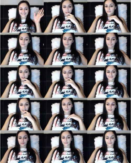 Download Video File: myfreecams evaa96