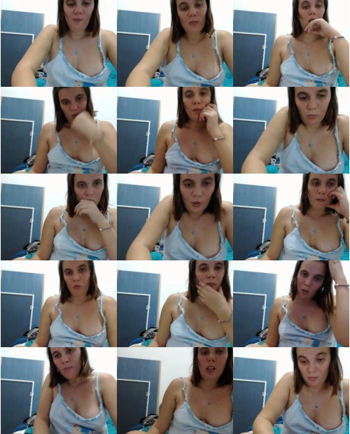 Download Video File: myfreecams evabellexx