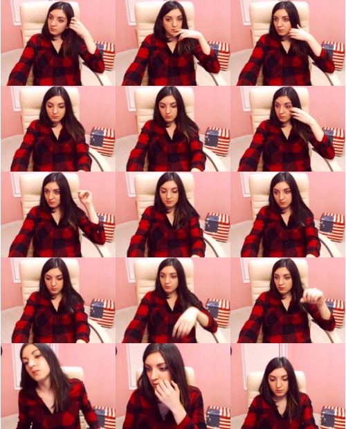 Download Video File: myfreecams extradown