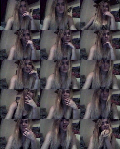 Download Video File: myfreecams exxoticdoll