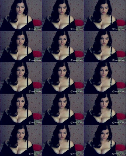 Download Video File: myfreecams fammelove