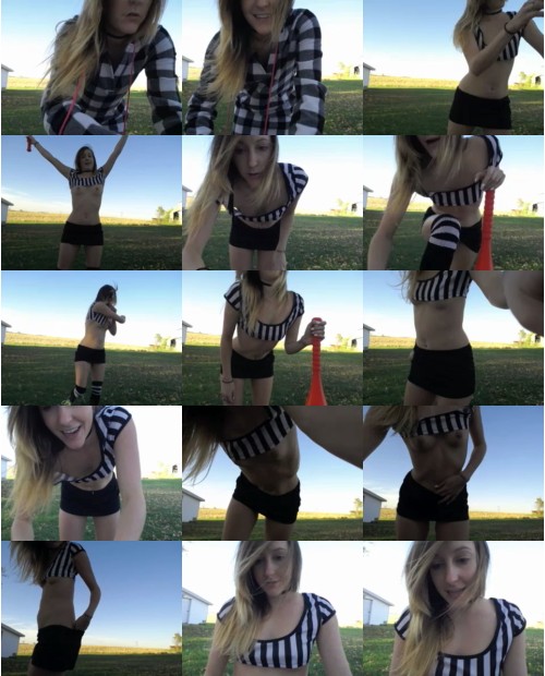 Download Video File: myfreecams farmgirl  