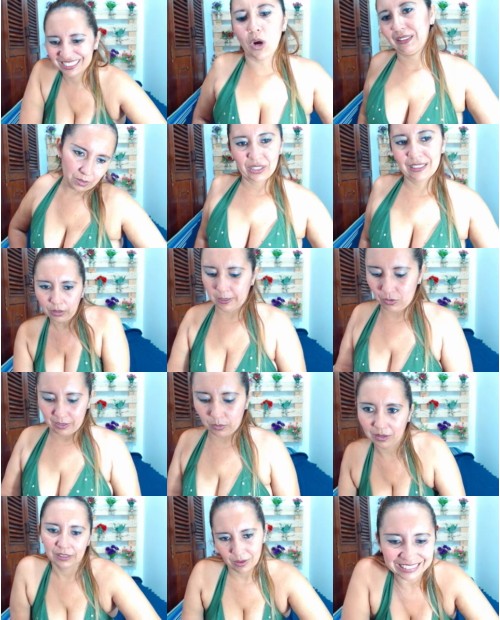 Download Video File: myfreecams fioonathomas