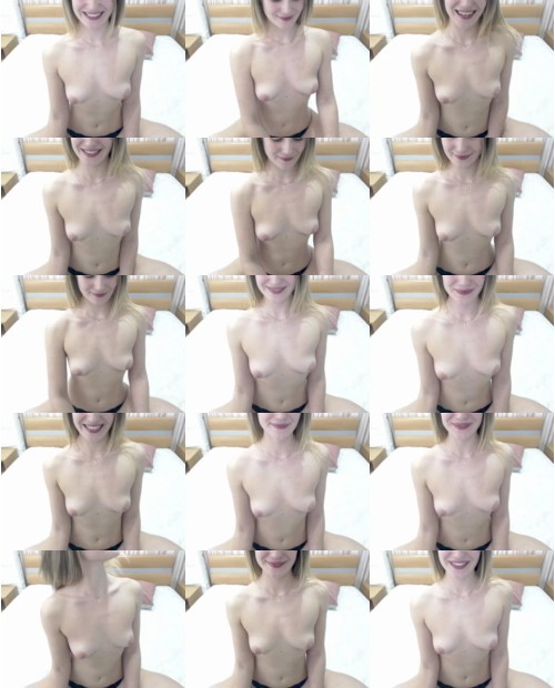 Download Video File: myfreecams firebabe4u