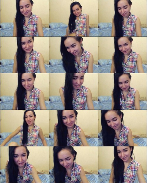 Download Video File: myfreecams fitnessscoach