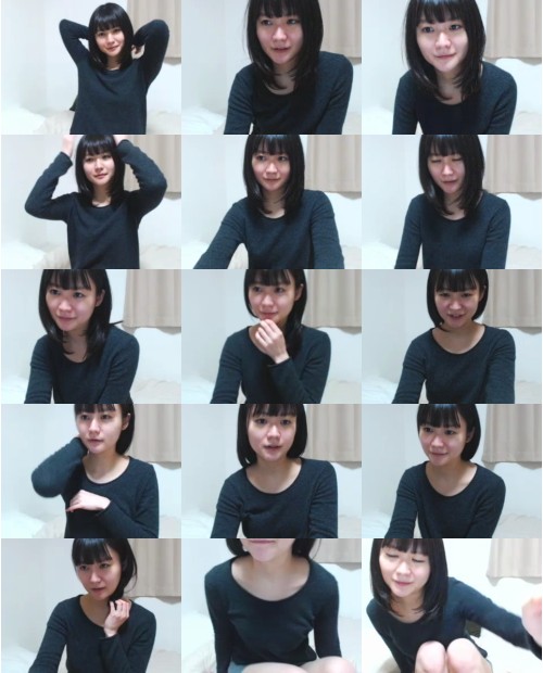 Download Video File: myfreecams for yuu