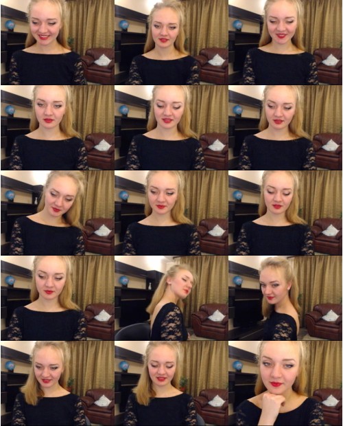 Download Video File: myfreecams freebirddd