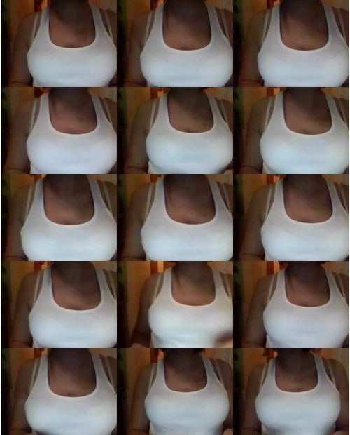 Download Video File: myfreecams fslady5