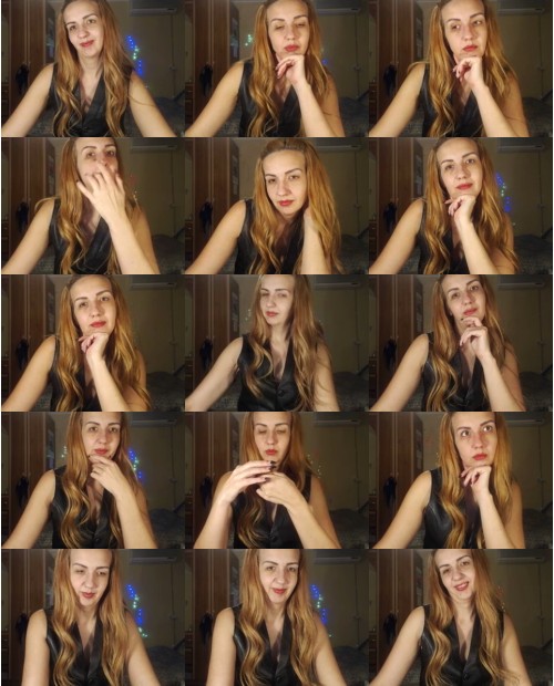 Download Video File: myfreecams funnygirlllll