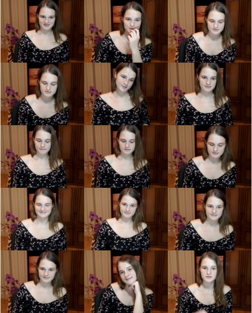 Download Video File: myfreecams gabrielgilmor