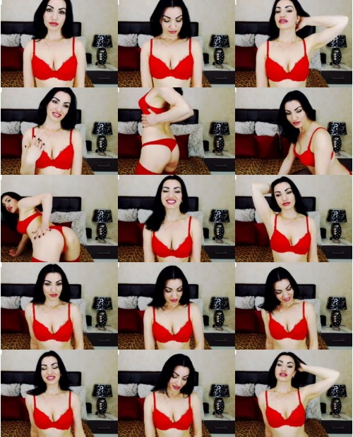 Download Video File: myfreecams gentlemary28