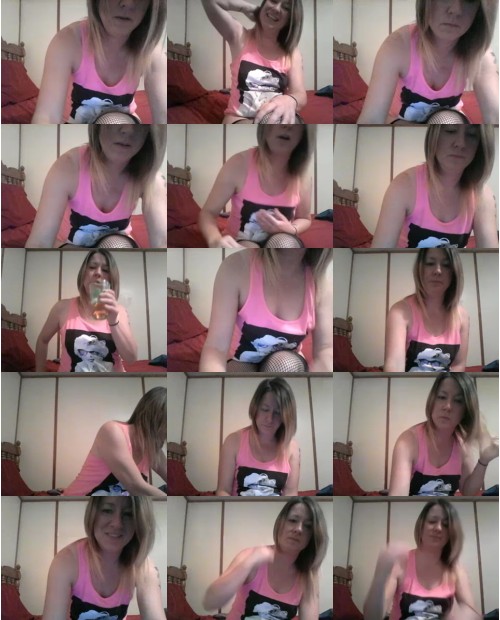 Download Video File: myfreecams gilffun