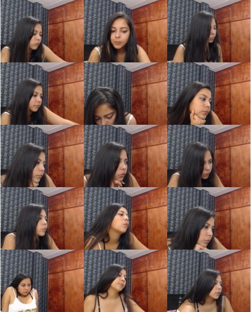 Download Video File: myfreecams gingergold