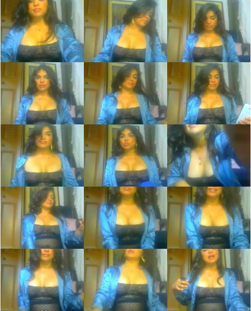 Download Video File: myfreecams girlapril