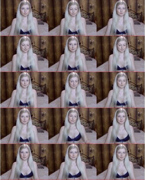 Download Video File: myfreecams girlplayboy