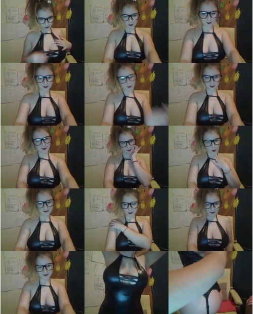 Download Video File: myfreecams giullya m