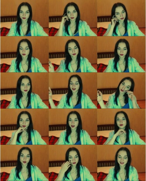 Download Video File: myfreecams gloria q