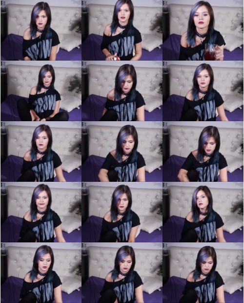 Download Video File: myfreecams goddess jane