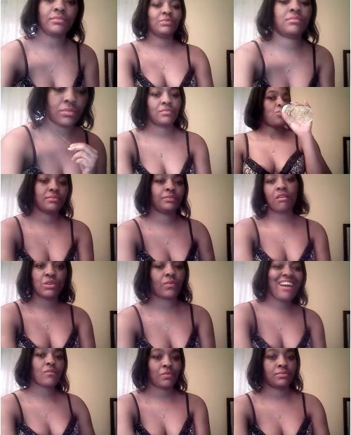 Download Video File: myfreecams goddessxena