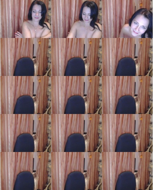 Download Video File: myfreecams gold poecilia