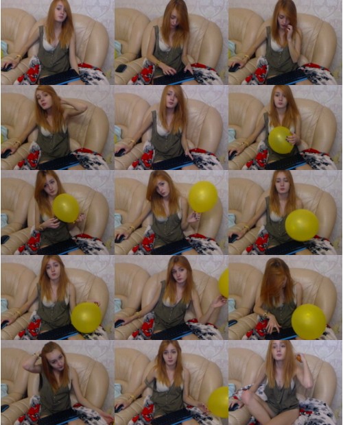 Download Video File: myfreecams gold rich