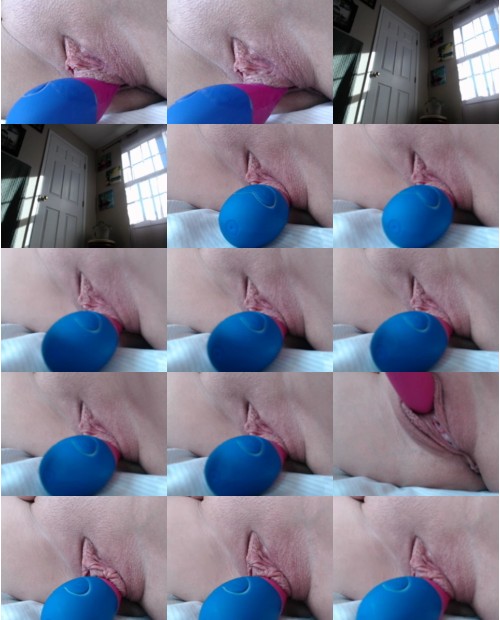 Download Video File: myfreecams gracygushalot