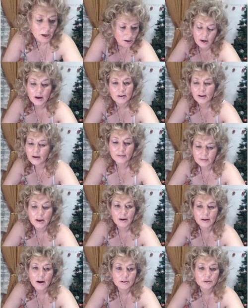 Download Video File: myfreecams greedymilf