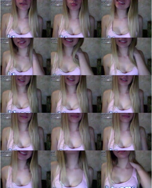 Download Video File: myfreecams hanna lovely