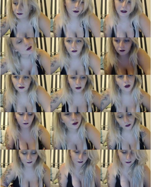 Download Video File: myfreecams harlow high