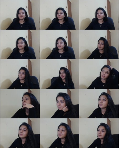 Download Video File: myfreecams hatebrasxxx