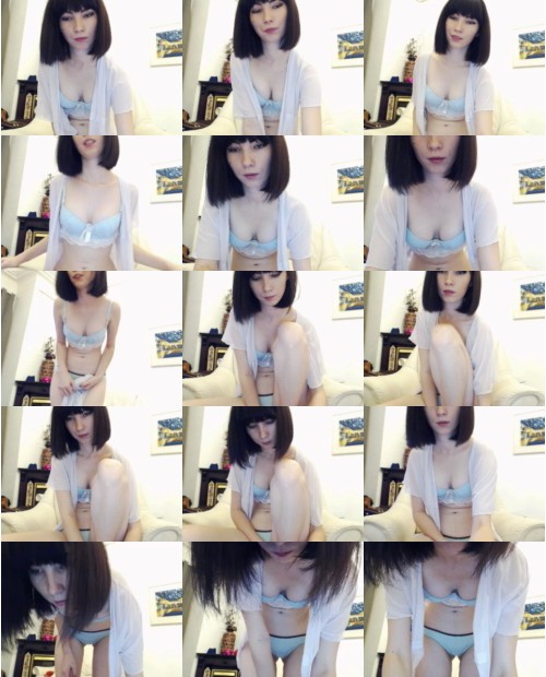 Download Video File: myfreecams holly reed