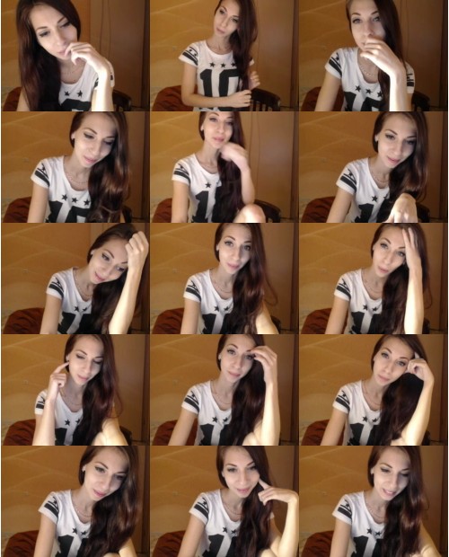 Download Video File: myfreecams holymacaroon