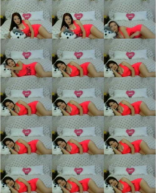 Download Video File: myfreecams hooornydevil