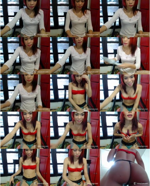 Download Video File: myfreecams hot cristal18