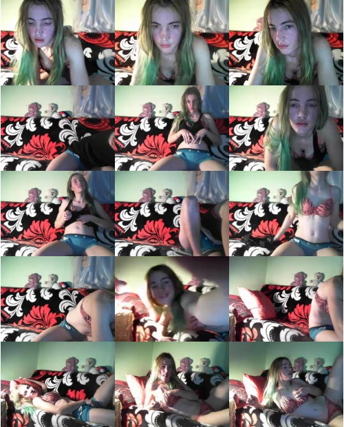 Download Video File: myfreecams hot jullyxxx