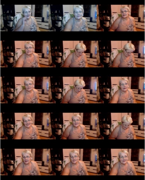 Download Video File: myfreecams hotbestwoman