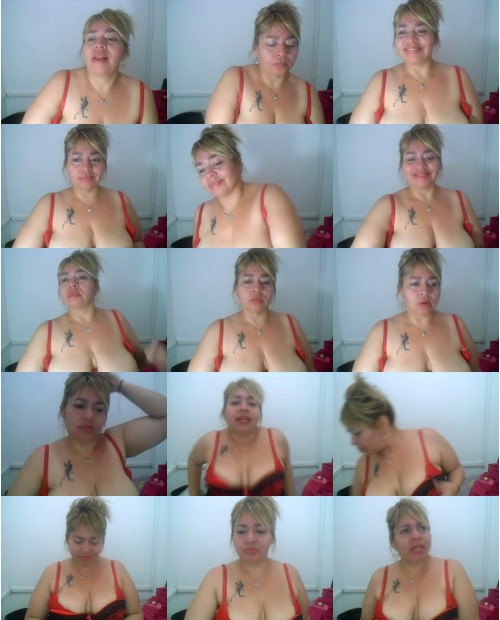 Download Video File: myfreecams hotboobsmilf