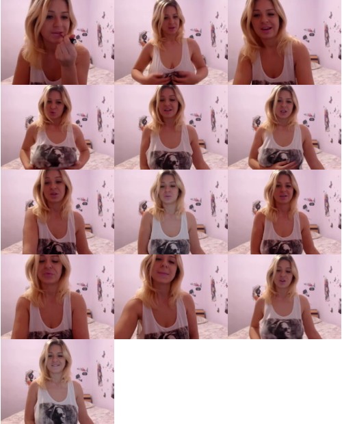 Download Video File: myfreecams hotcaitlyn