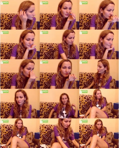 Download Video File: myfreecams hotdancing