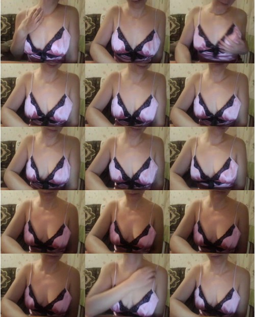 Download Video File: myfreecams hotlanaxxx