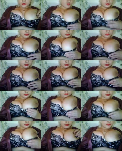 Download Video File: myfreecams hottblondiie