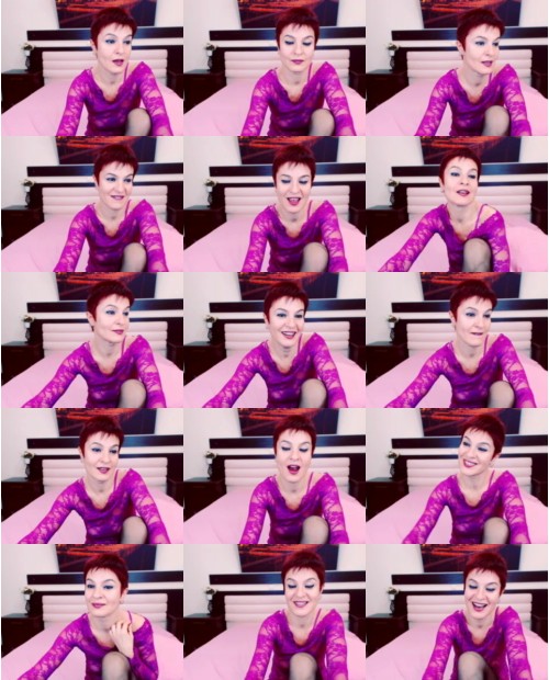 Download Video File: myfreecams hypnotycmiki