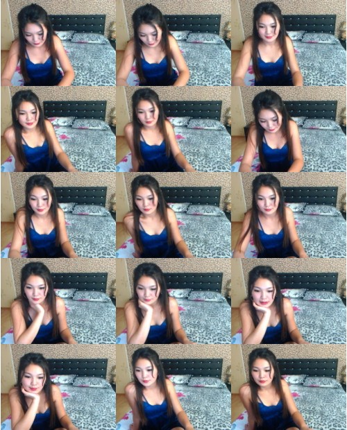 Download Video File: myfreecams ilnaralove