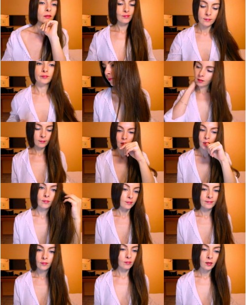 Download Video File: myfreecams ilove2tease