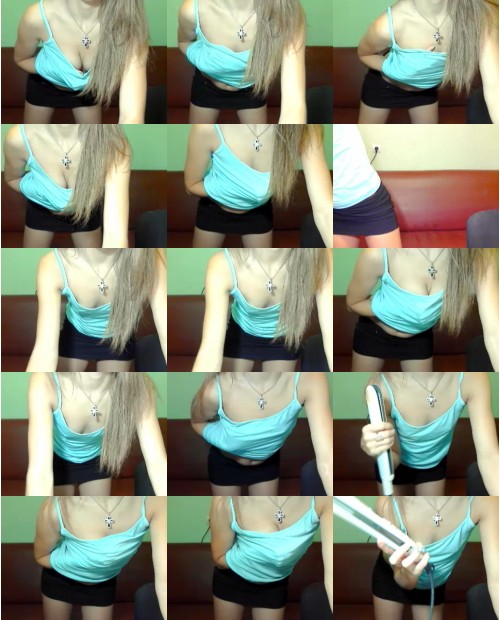 Download Video File: myfreecams ilovejuli